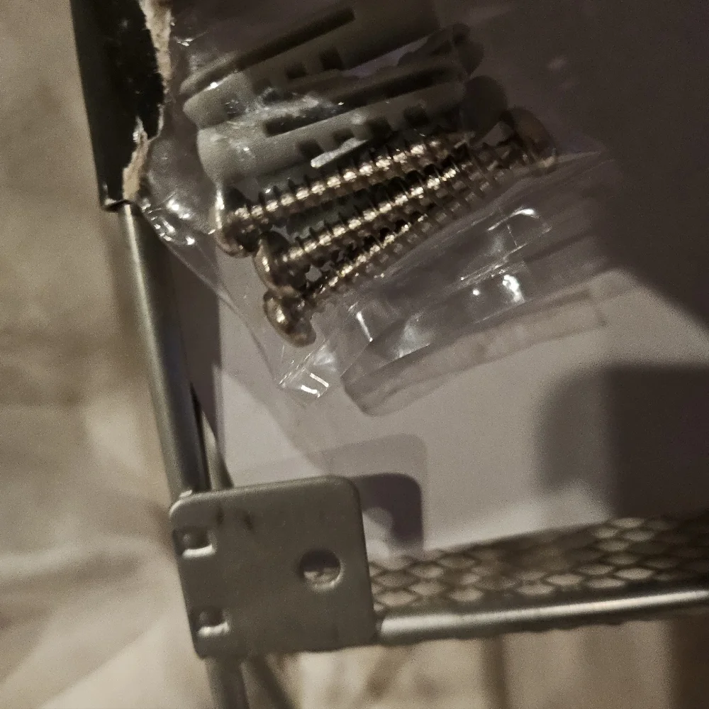 Nail Polish Holder- Spectrum - Picture 9 of 9